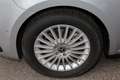 Mercedes-Benz V 250 d STYLE Lang MULTIBEAM TISCH LIEGEPAKET Silber - thumbnail 4