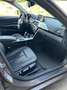 BMW 320 320d Touring xDrive Sport-Aut. Modern Line - thumbnail 14