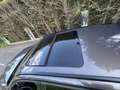 BMW 320 320d Touring xDrive Sport-Aut. Modern Line - thumbnail 15
