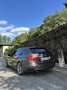 BMW 320 320d Touring xDrive Sport-Aut. Modern Line - thumbnail 5