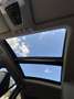 BMW 320 320d Touring xDrive Sport-Aut. Modern Line - thumbnail 16