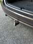 BMW 320 320d Touring xDrive Sport-Aut. Modern Line - thumbnail 9