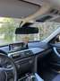 BMW 320 320d Touring xDrive Sport-Aut. Modern Line - thumbnail 13