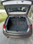 BMW 320 320d Touring xDrive Sport-Aut. Modern Line - thumbnail 8