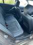 BMW 320 320d Touring xDrive Sport-Aut. Modern Line - thumbnail 10