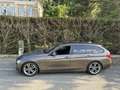 BMW 320 320d Touring xDrive Sport-Aut. Modern Line - thumbnail 4