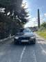 BMW 320 320d Touring xDrive Sport-Aut. Modern Line - thumbnail 2