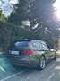 BMW 320 320d Touring xDrive Sport-Aut. Modern Line - thumbnail 6