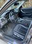BMW 320 320d Touring xDrive Sport-Aut. Modern Line - thumbnail 12