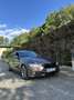 BMW 320 320d Touring xDrive Sport-Aut. Modern Line - thumbnail 1