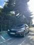 BMW 320 320d Touring xDrive Sport-Aut. Modern Line - thumbnail 3