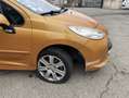 Peugeot 207 207 1.6 HDi 16v 110ch Sport Naranja - thumbnail 14