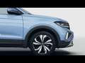 Volkswagen T-Cross Style Bleu - thumbnail 4