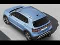 Volkswagen T-Cross Style Bleu - thumbnail 5