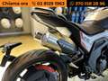 Mondial Piega 452 - thumbnail 8