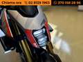 Mondial Piega 452 - thumbnail 5