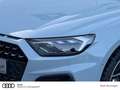 Audi A1 Sportback 35 TFSI S-Line Flexer Grau - thumbnail 4