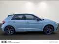Audi A1 Sportback 35 TFSI S-Line Flexer Grau - thumbnail 2