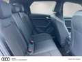 Audi A1 Sportback 35 TFSI S-Line Flexer Grau - thumbnail 6