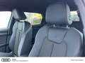 Audi A1 Sportback 35 TFSI S-Line Flexer Grau - thumbnail 11