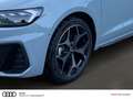 Audi A1 Sportback 35 TFSI S-Line Flexer Grau - thumbnail 8