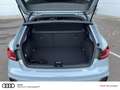 Audi A1 Sportback 35 TFSI S-Line Flexer Grau - thumbnail 7
