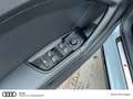 Audi A1 Sportback 35 TFSI S-Line Flexer Grau - thumbnail 9