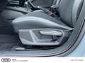 Audi A1 Sportback 35 TFSI S-Line Flexer Grau - thumbnail 10