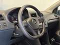 Volkswagen Polo Polo 1.0i Blau - thumbnail 9