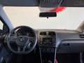 Volkswagen Polo Polo 1.0i Blau - thumbnail 12
