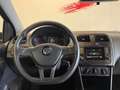 Volkswagen Polo Polo 1.0i Blau - thumbnail 13