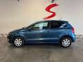 Volkswagen Polo Polo 1.0i Blau - thumbnail 5