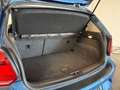 Volkswagen Polo Polo 1.0i Blau - thumbnail 11