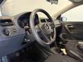 Volkswagen Polo Polo 1.0i Blau - thumbnail 8