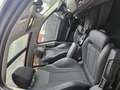 BMW X3 sDrive 18dA Gris - thumbnail 22