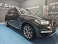 BMW X3 sDrive 18dA Gris - thumbnail 6
