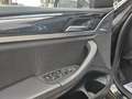 BMW X3 sDrive 18dA Gris - thumbnail 18