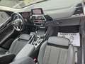 BMW X3 sDrive 18dA Gris - thumbnail 24