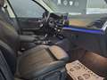 BMW X3 sDrive 18dA Gris - thumbnail 17