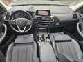 BMW X3 sDrive 18dA Gris - thumbnail 27