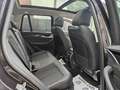 BMW X3 sDrive 18dA Gris - thumbnail 26