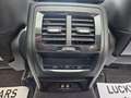 BMW X3 sDrive 18dA Gris - thumbnail 25