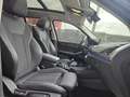 BMW X3 sDrive 18dA Gris - thumbnail 20