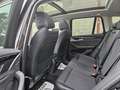 BMW X3 sDrive 18dA Gris - thumbnail 21