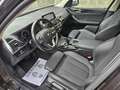 BMW X3 sDrive 18dA Gris - thumbnail 29