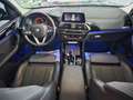 BMW X3 sDrive 18dA Gris - thumbnail 16