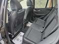 BMW X3 sDrive 18dA Gris - thumbnail 19