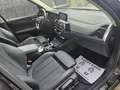 BMW X3 sDrive 18dA Gris - thumbnail 23
