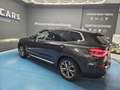 BMW X3 sDrive 18dA Gris - thumbnail 10
