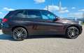 BMW X5 xDrive30d HUD 360° MEMO ACC SPORT AHK 21" Hnědá - thumbnail 8